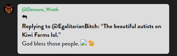 1703134810081.png