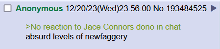 1703134891083.png