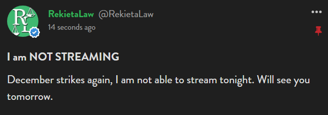 1703135105305.png