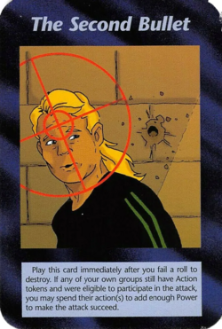 The Second Bullet.png