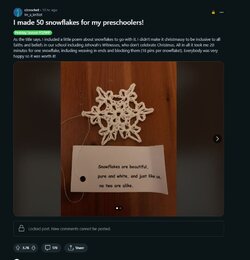 basedcrochet.JPG
