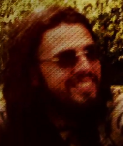 Screenshot 2023-12-21 042151.png