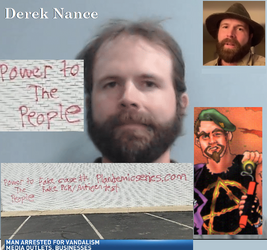 Derek Nance.png
