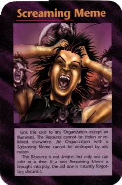 The Screaming Meme.png