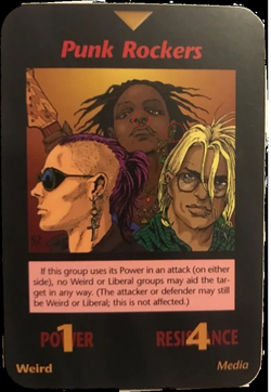 Punk Rockers.png