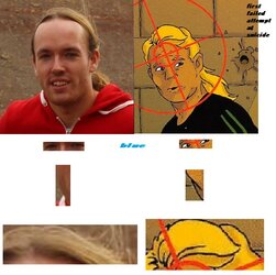 Sv3rige.jpg