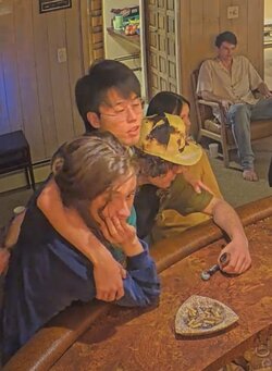 IMG_0799.jpeg