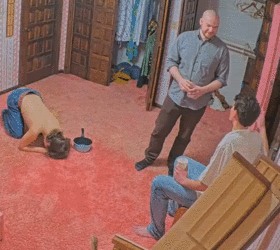 ezgif-4-072d2d8bfb.gif