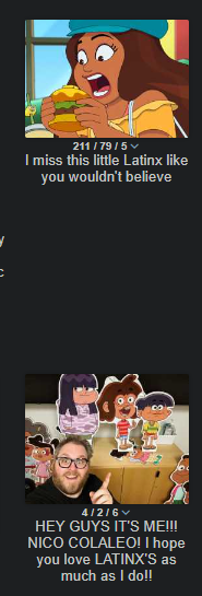 1703139301107.png