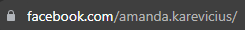 chrome_gNyKaNKtf2.png