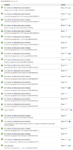 screenshot-feedback.ebay.com 2018-10-02 14-17-36.png