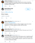 upload_2018-10-2_18-20-28.png