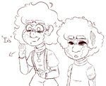 murphshit2.png