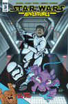 StarWars_03_Acover-675x1024.jpg