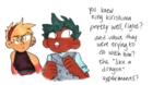 tumblr_pehewbxuJp1r3xrqho3_500.png