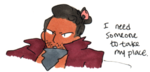 tumblr_pek0rtfIZY1r3xrqho1_500.png