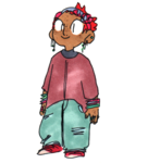 tumblr_penm3klJXC1r3xrqho1_1280.png
