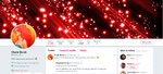 CherieBomb Twitter.png