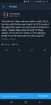 Screenshot_20181002-221241_Twitter.jpg