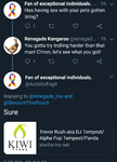 SmartSelectImage_2018-10-02-23-12-55.png