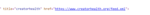 56943e971b979b110ea99e7a5935ce9b.png
