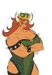 tumblr_pfv9t5fWBM1qeqkhso1_1280.jpg