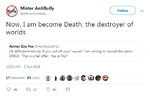 azf_metokurrefusal.png