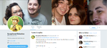 Bryan New Twitter.png