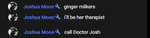 doc.jpg