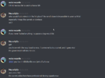 Discord_2018-10-03_19-03-05.png