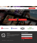 Screenshot_2018-10-03 InfluenceLogic - Influencer Marketing Platform.png