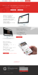 Screenshot_2018-10-03 InfluenceLogic - YouTube Intelligence.png