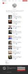Screenshot_2018-10-03 InfluenceLogic - About.png