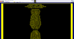 betterhelp00(2).png