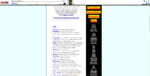 betterhelptravel.png