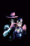 Batgirl-41-joker-variant--012.jpg