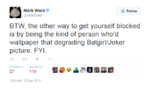 Blocked-Batgirl.png