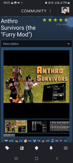 Screenshot_20231221_082214_Steam.jpg