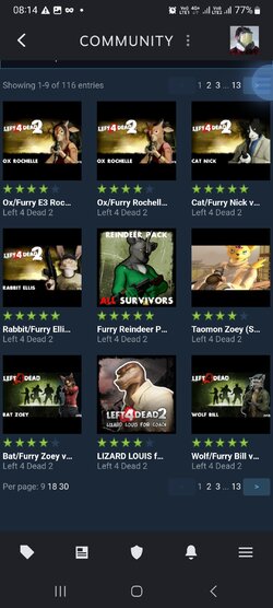 Screenshot_20231221_081424_Steam.jpg