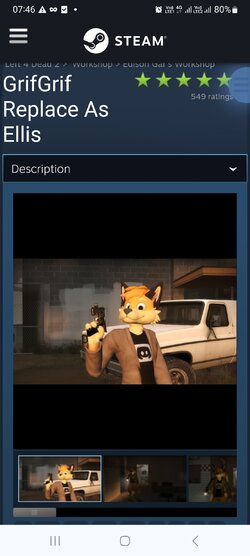 Screenshot_20231221_074636_Chrome.jpg