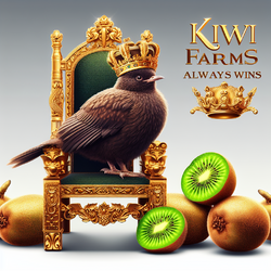 KiwiKing.png
