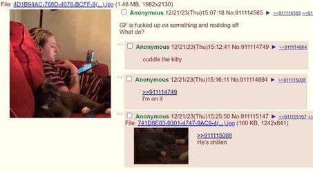 kitty.jpg