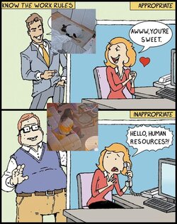 1702939753988505.jpg