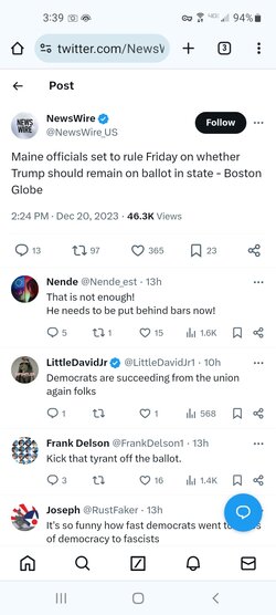 2023_12_21_03.39.53.jpg