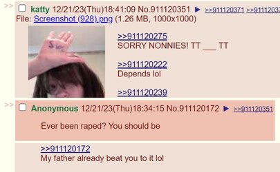 father.jpg
