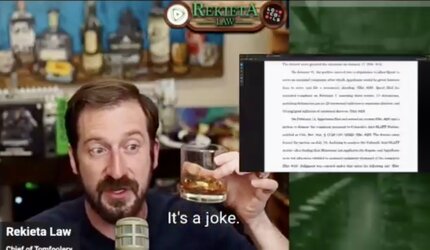 0CDEF44C-4AE3-4258-A9EC-37155E45B163.jpeg