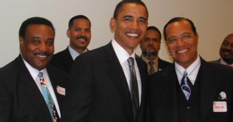 Obama-and-Farrakhan-1200x630.jpg