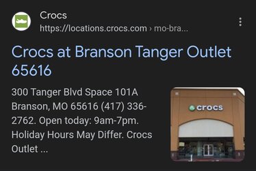 Screenshot_20231221-183302_Chrome.jpg