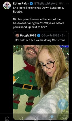 Screenshot_20231221-183803_Chrome.jpg