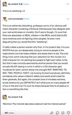 Screenshot 2023-12-21 at 5.19.47 AM.png